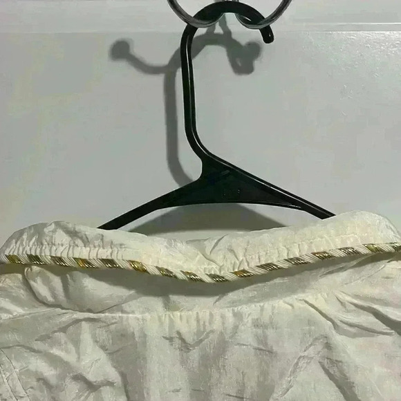 Vintage Indications celestial Jacket size L - Picture 6 of 10